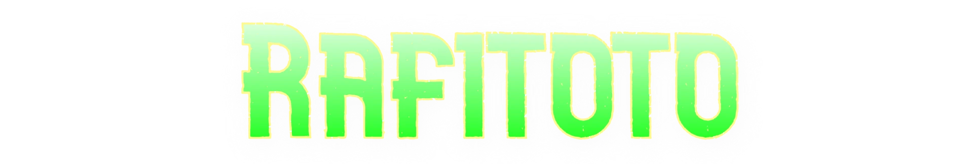 logo Bonus